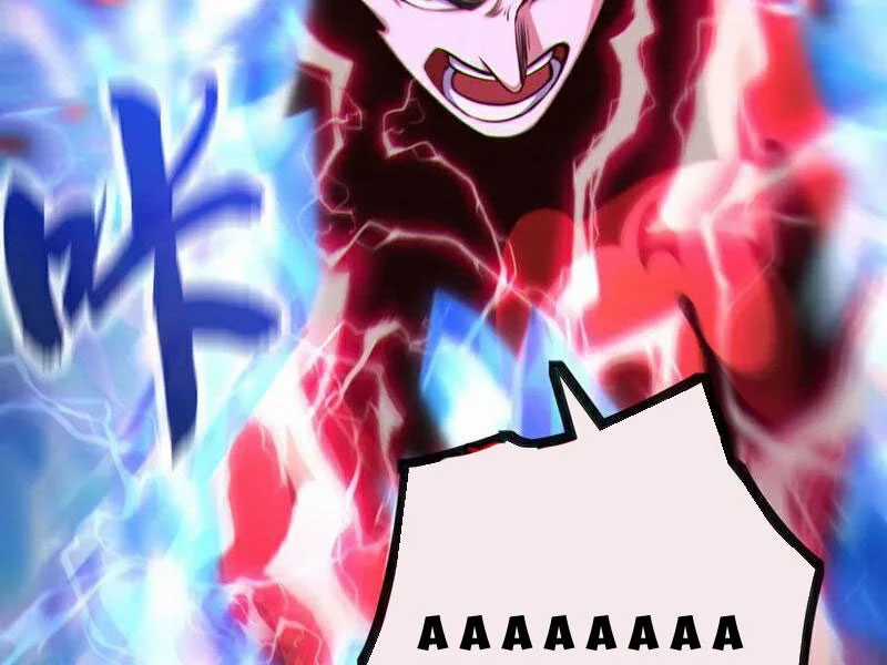 Tuyệt Thế Đan Thần - Chapter 181 - Trang 23