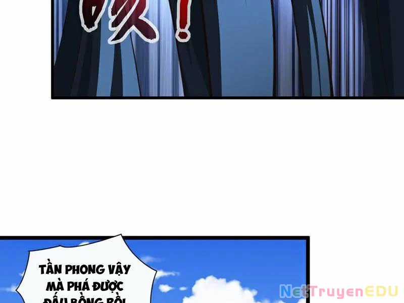 Tuyệt Thế Đan Thần - Chapter 181 - Trang 4