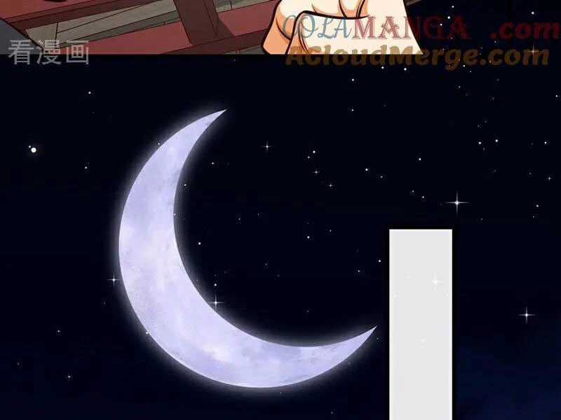 Tuyệt Thế Đan Thần - Chapter 181 - Trang 40