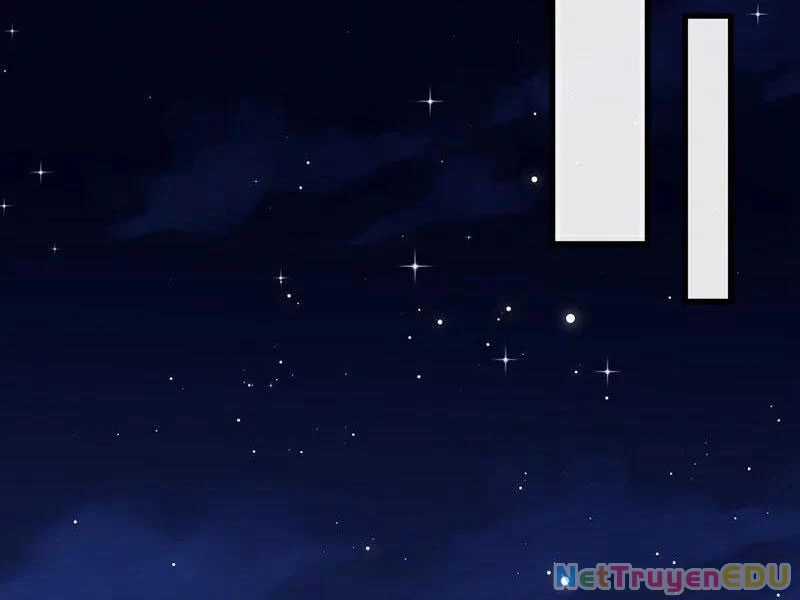 Tuyệt Thế Đan Thần - Chapter 181 - Trang 41