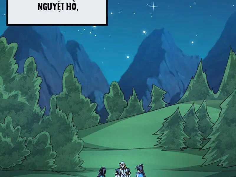 Tuyệt Thế Đan Thần - Chapter 181 - Trang 43