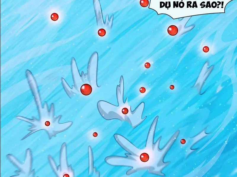 Tuyệt Thế Đan Thần - Chapter 181 - Trang 54