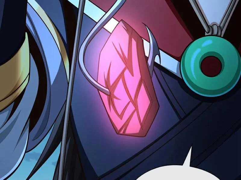 Tuyệt Thế Đan Thần - Chapter 181 - Trang 60