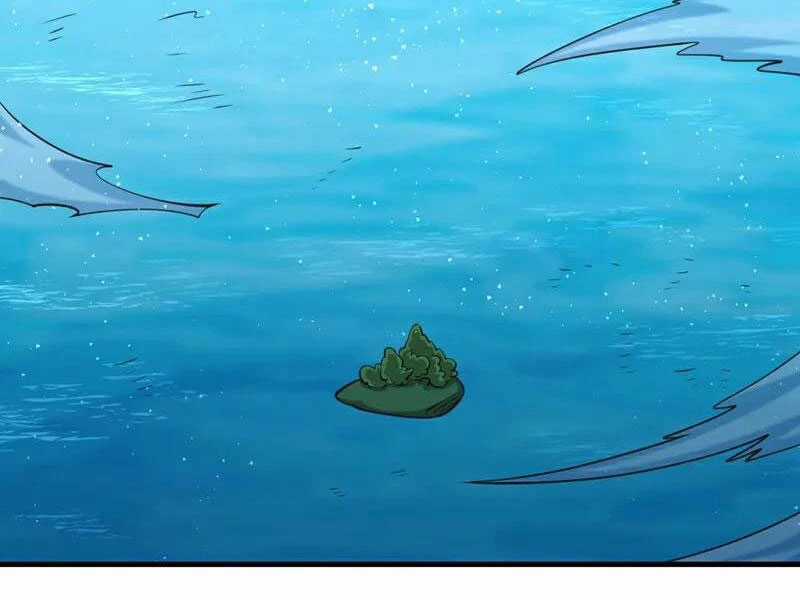 Tuyệt Thế Đan Thần - Chapter 181 - Trang 66