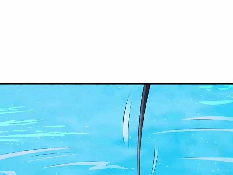 Tuyệt Thế Đan Thần - Chapter 181 - Trang 67