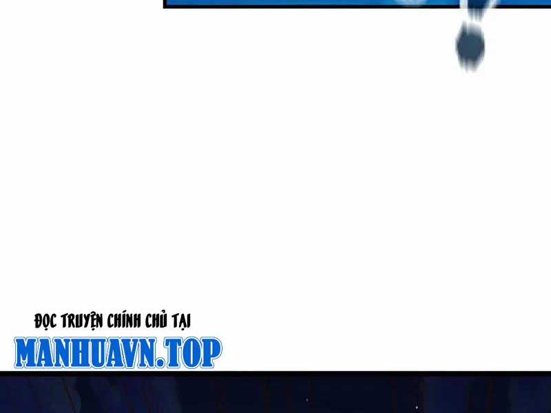 Tuyệt Thế Đan Thần - Chapter 181 - Trang 71