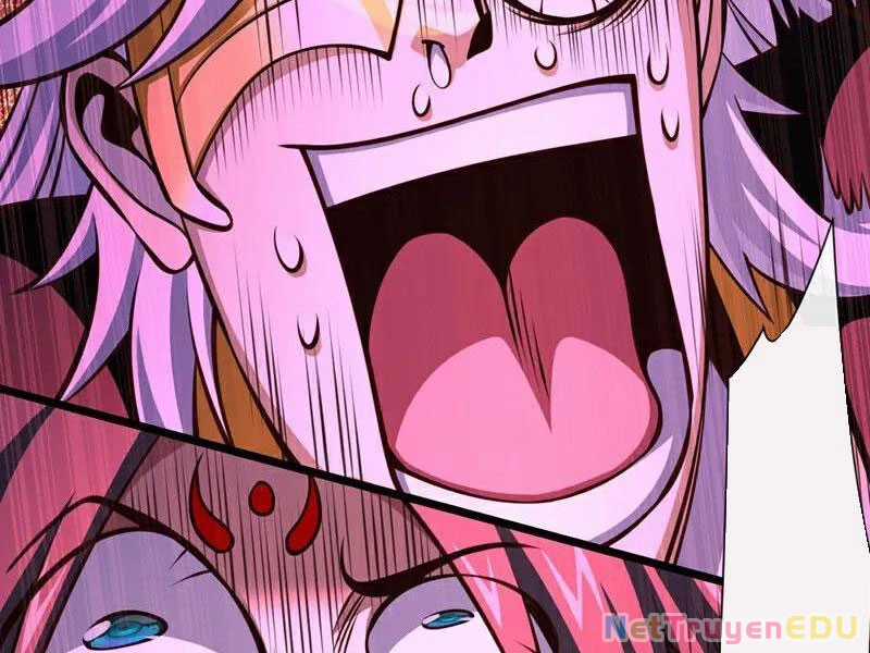 Tuyệt Thế Đan Thần - Chapter 181 - Trang 77