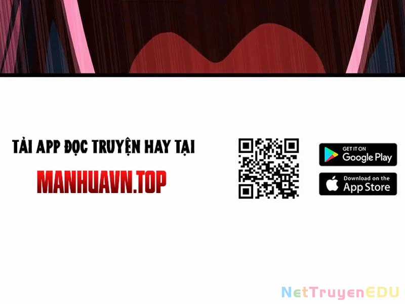 Tuyệt Thế Đan Thần - Chapter 181 - Trang 80