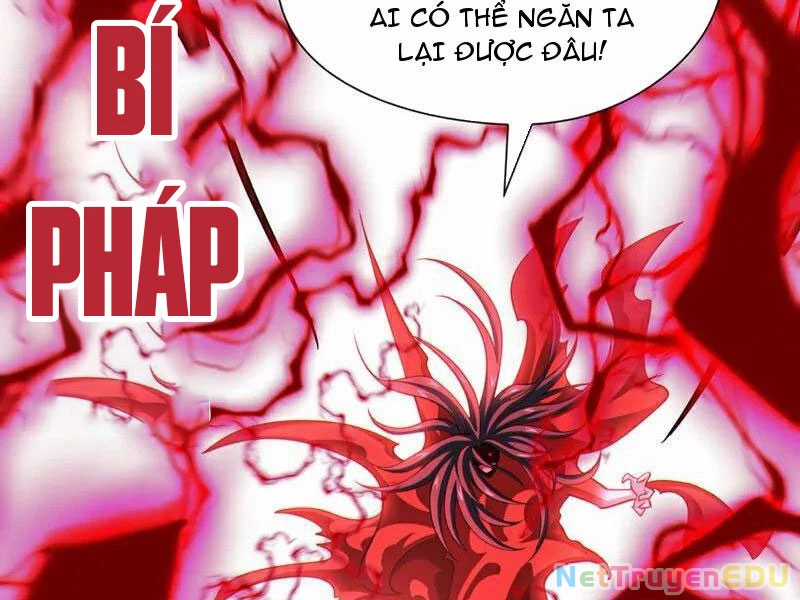 Tuyệt Thế Đan Thần - Chapter 181 - Trang 9