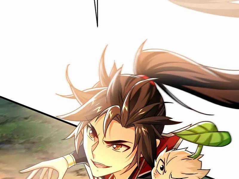 Tuyệt Thế Đan Thần - Chapter 181 - Trang 85