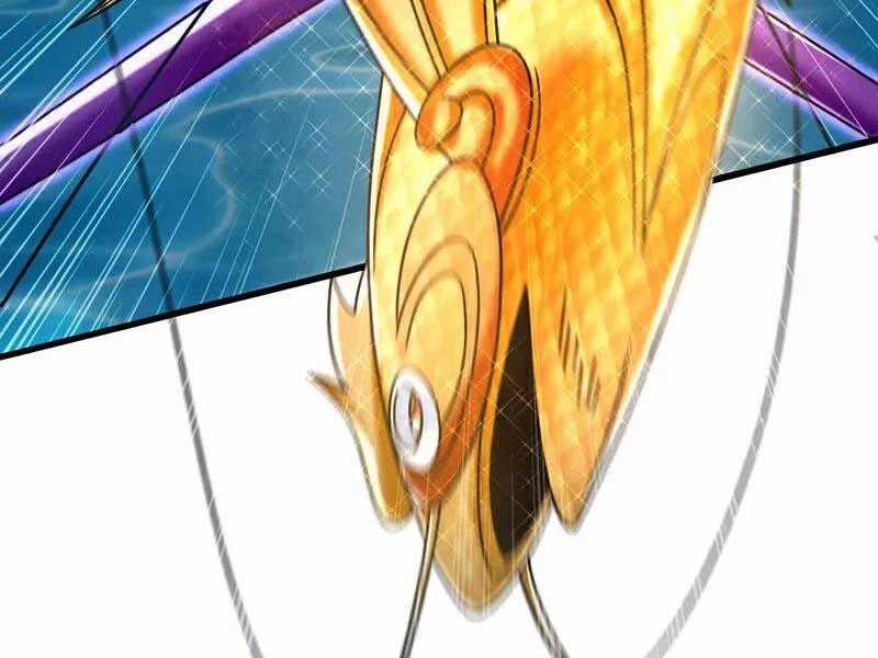 Tuyệt Thế Đan Thần - Chapter 181 - Trang 92