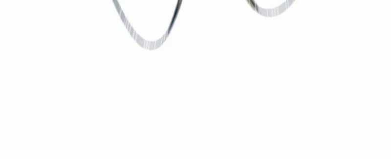 Tuyệt Thế Đan Thần - Chapter 181 - Trang 93