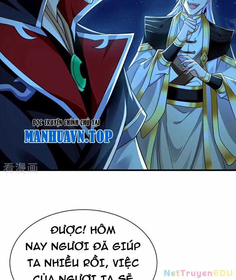 Tuyệt Thế Đan Thần - Chapter 182 - Trang 2