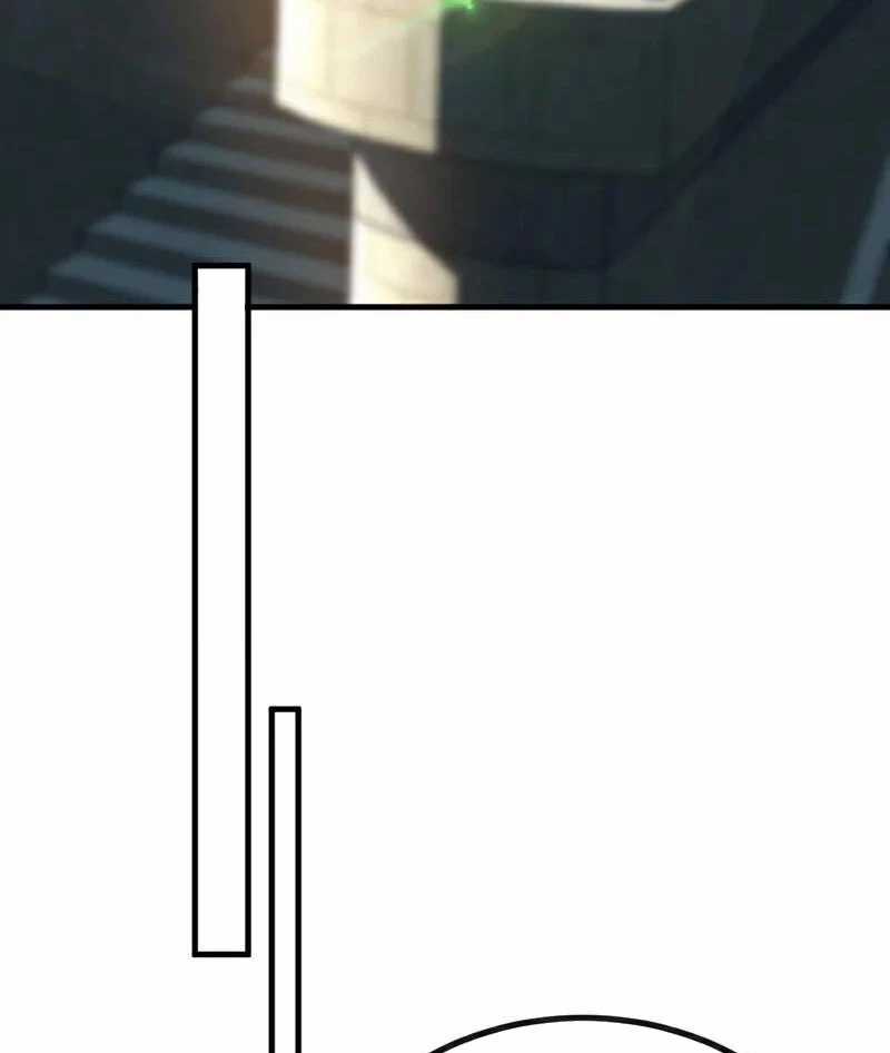 Tuyệt Thế Đan Thần - Chapter 182 - Trang 11