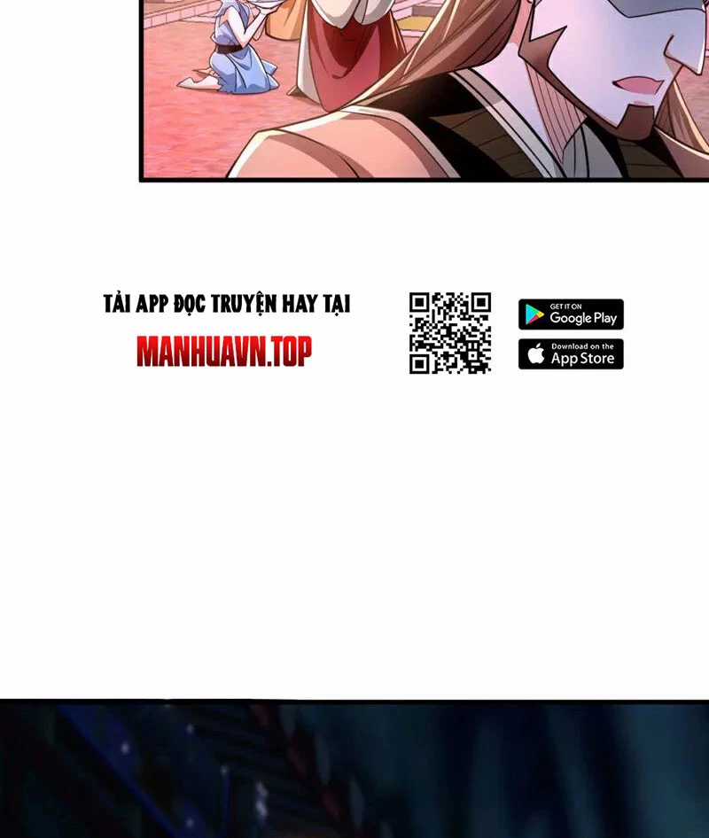 Tuyệt Thế Đan Thần - Chapter 182 - Trang 13