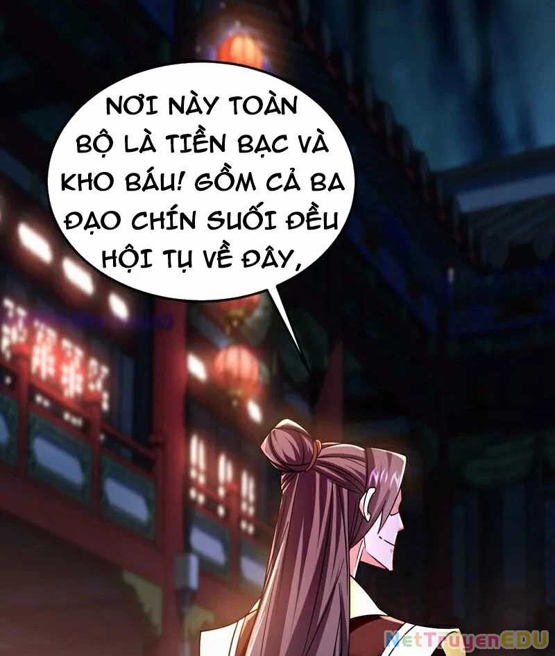 Tuyệt Thế Đan Thần - Chapter 182 - Trang 14