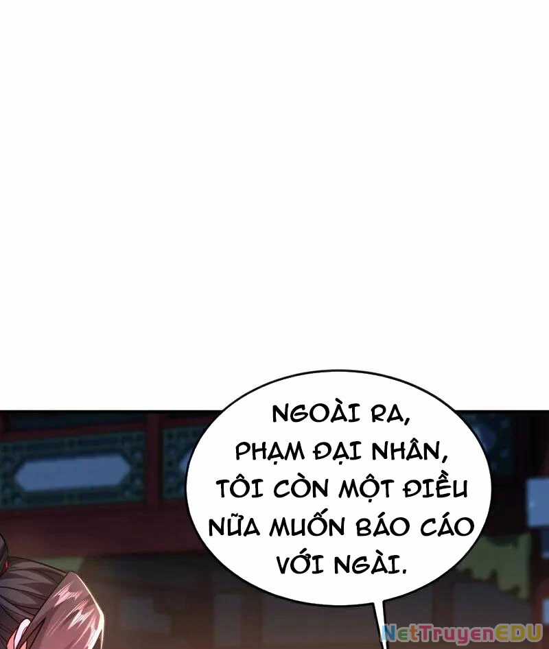 Tuyệt Thế Đan Thần - Chapter 182 - Trang 22