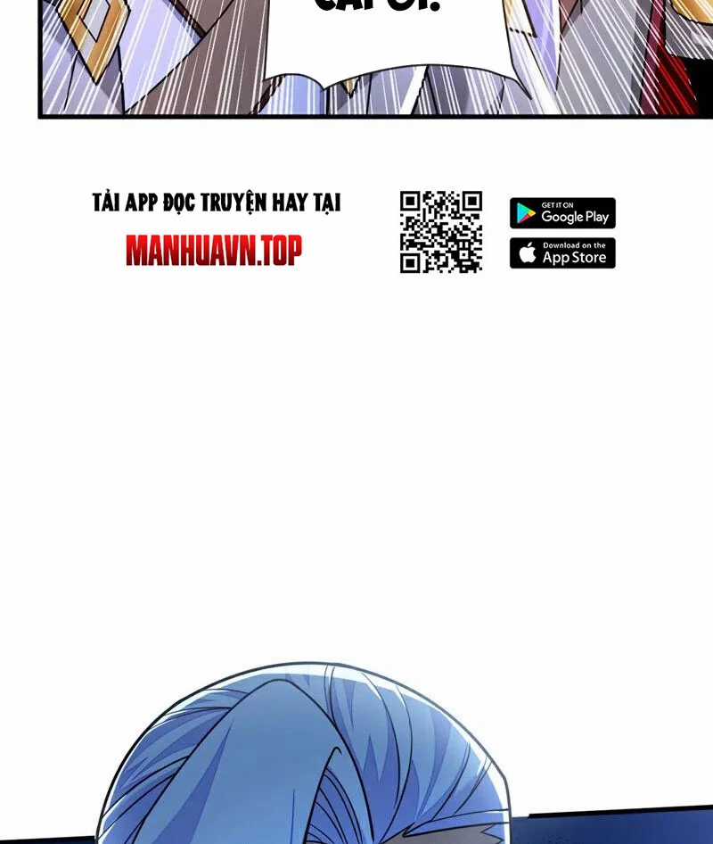 Tuyệt Thế Đan Thần - Chapter 182 - Trang 27