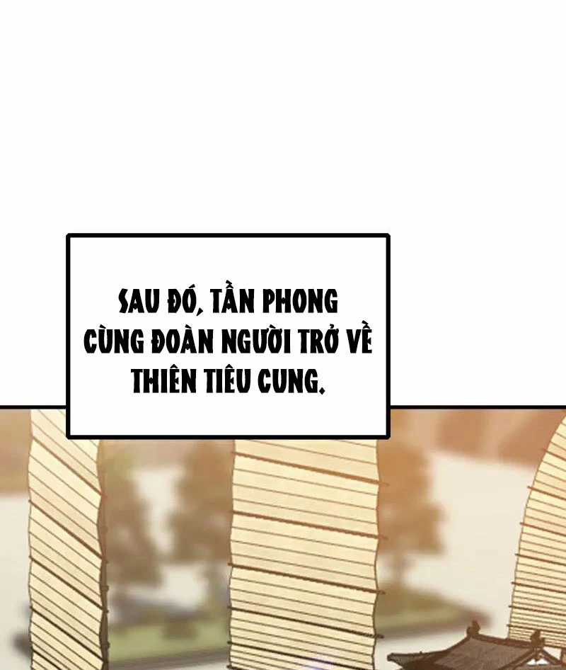 Tuyệt Thế Đan Thần - Chapter 182 - Trang 4