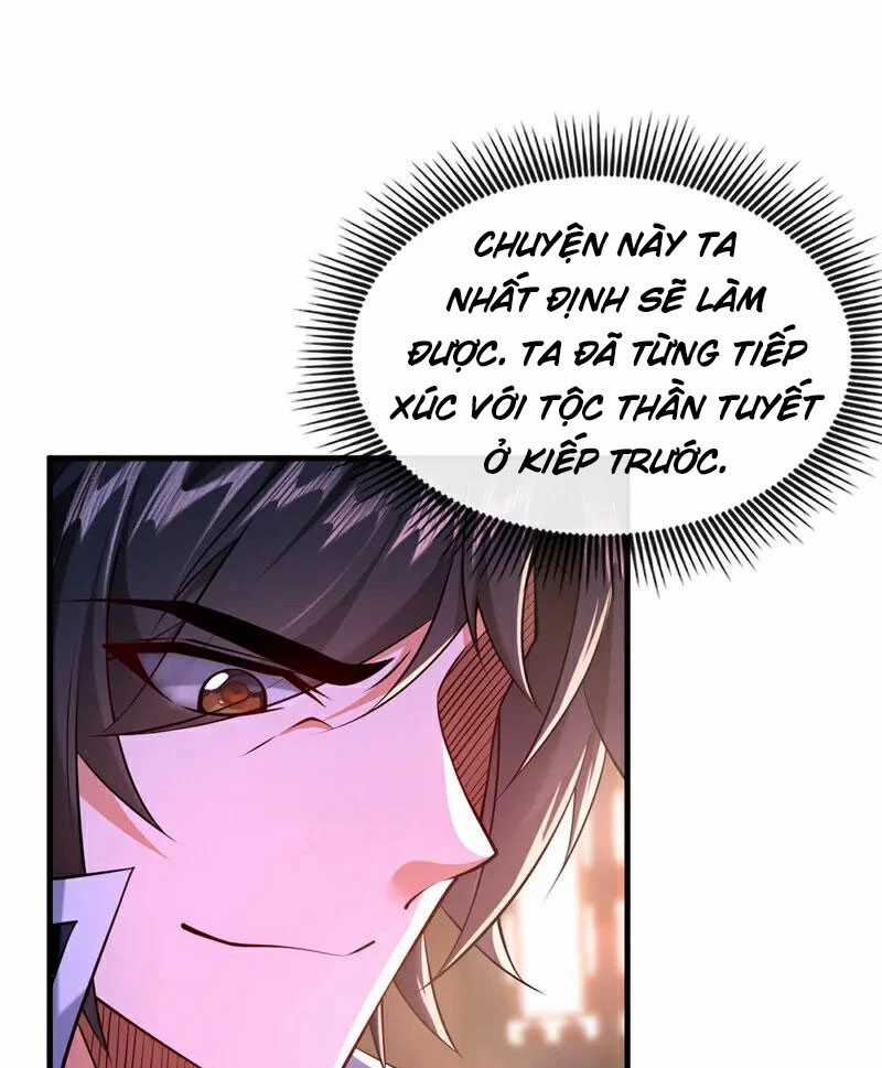 Tuyệt Thế Đan Thần - Chapter 182 - Trang 33