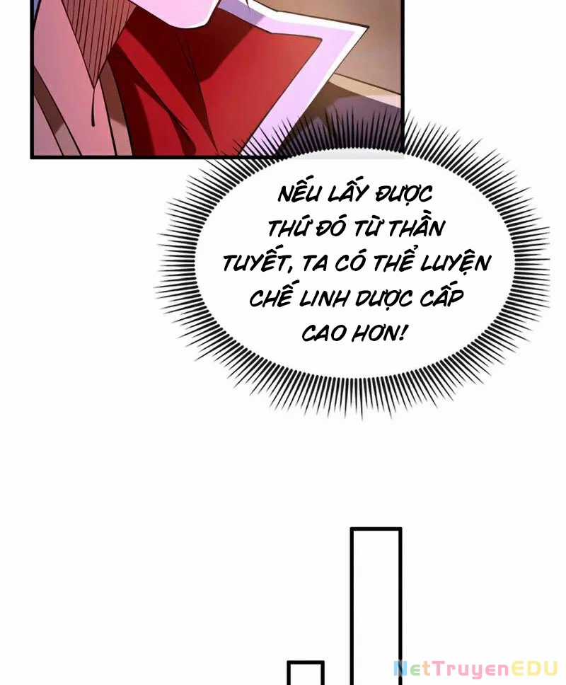 Tuyệt Thế Đan Thần - Chapter 182 - Trang 34