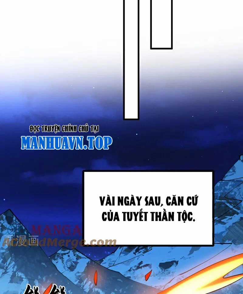 Tuyệt Thế Đan Thần - Chapter 182 - Trang 35