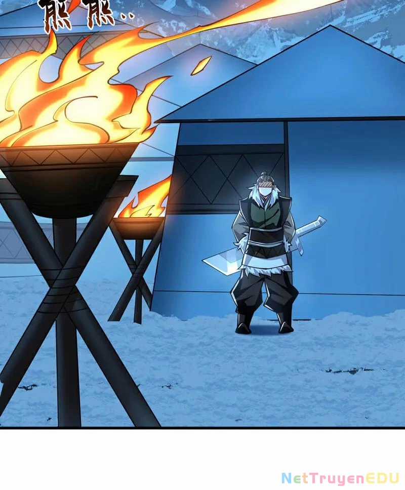 Tuyệt Thế Đan Thần - Chapter 182 - Trang 36