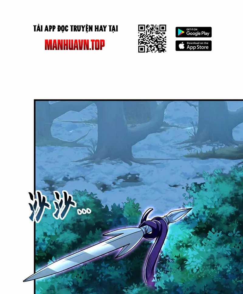Tuyệt Thế Đan Thần - Chapter 182 - Trang 37