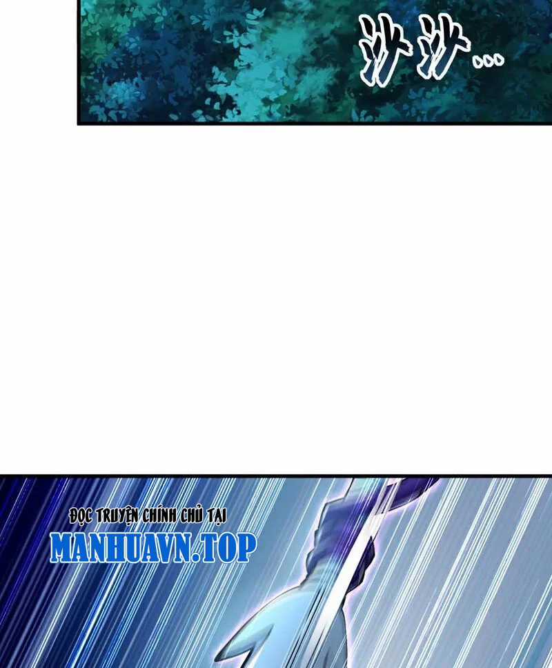 Tuyệt Thế Đan Thần - Chapter 182 - Trang 38