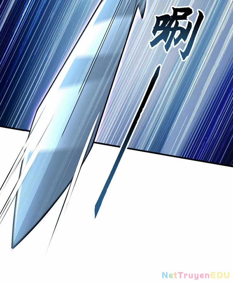 Tuyệt Thế Đan Thần - Chapter 182 - Trang 39