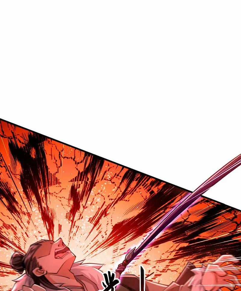 Tuyệt Thế Đan Thần - Chapter 182 - Trang 40