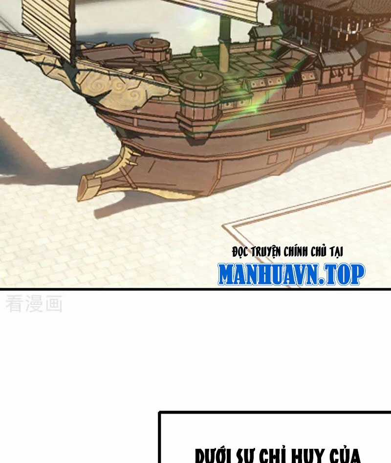 Tuyệt Thế Đan Thần - Chapter 182 - Trang 5