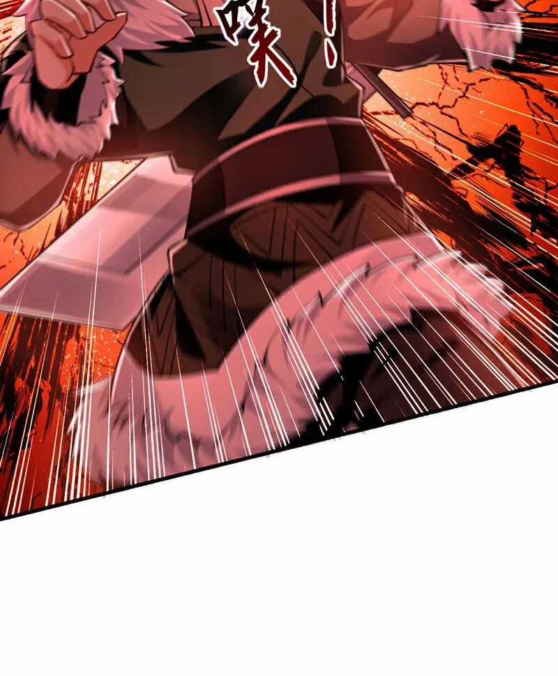 Tuyệt Thế Đan Thần - Chapter 182 - Trang 41