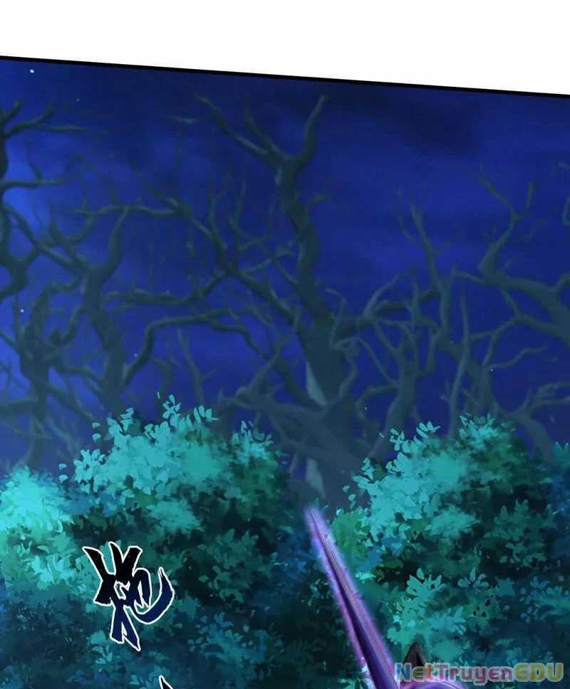 Tuyệt Thế Đan Thần - Chapter 182 - Trang 42