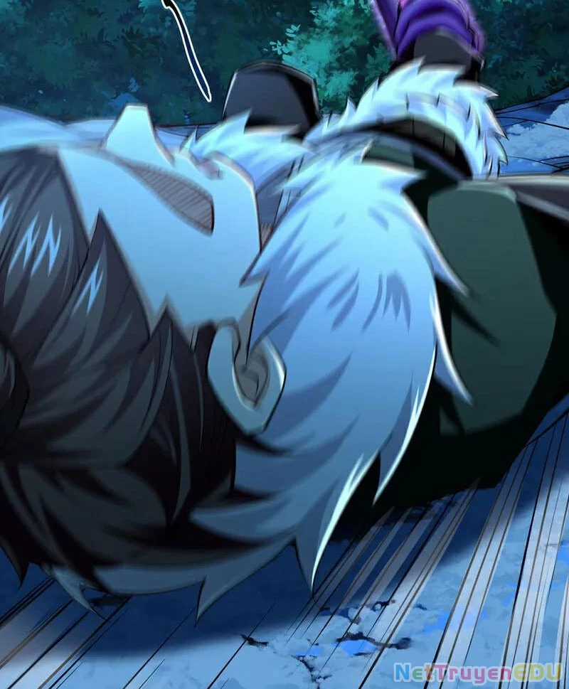 Tuyệt Thế Đan Thần - Chapter 182 - Trang 43