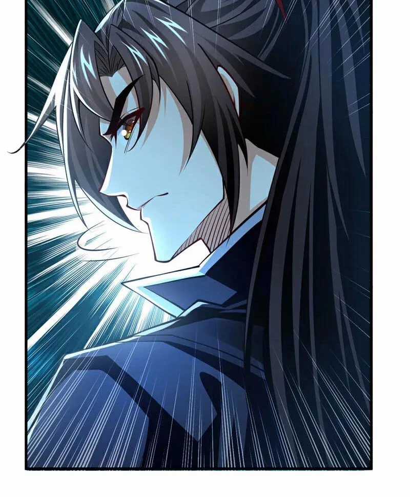 Tuyệt Thế Đan Thần - Chapter 182 - Trang 47