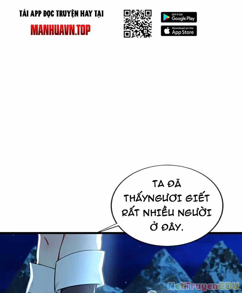 Tuyệt Thế Đan Thần - Chapter 182 - Trang 48