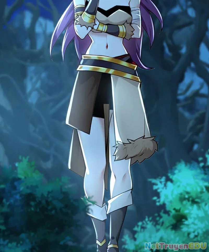 Tuyệt Thế Đan Thần - Chapter 182 - Trang 50