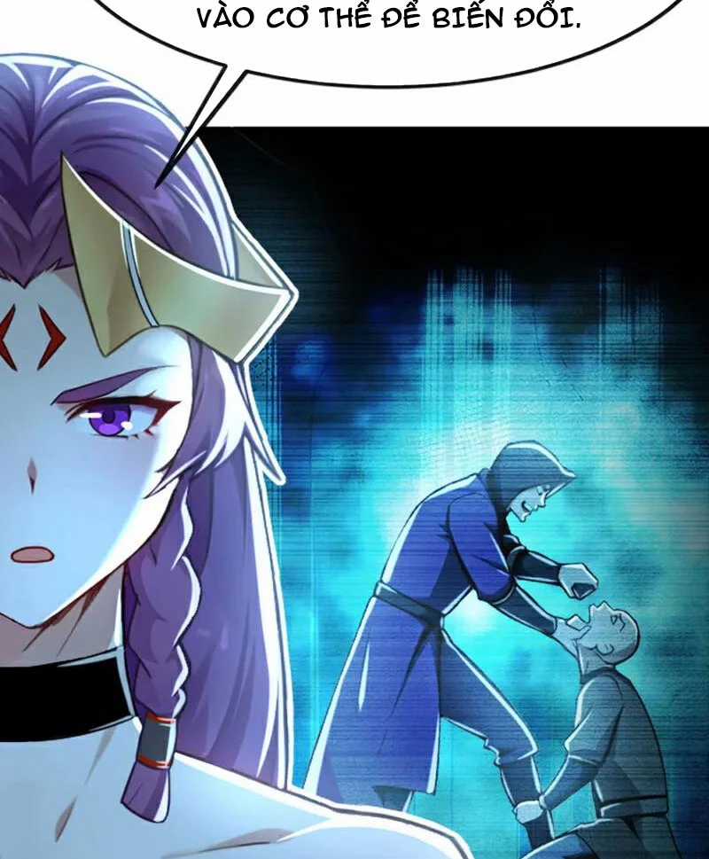 Tuyệt Thế Đan Thần - Chapter 182 - Trang 53