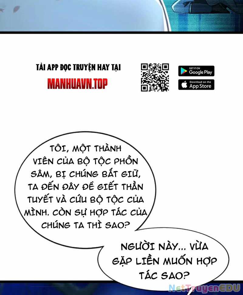 Tuyệt Thế Đan Thần - Chapter 182 - Trang 54