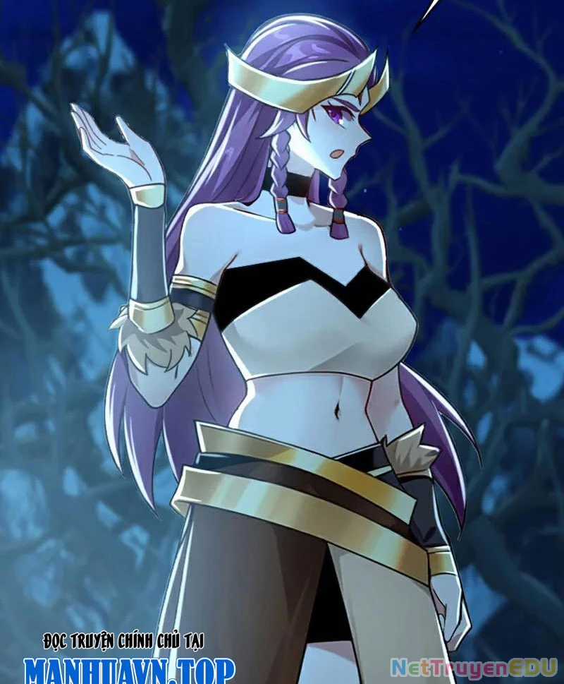 Tuyệt Thế Đan Thần - Chapter 182 - Trang 55