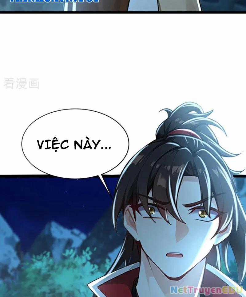 Tuyệt Thế Đan Thần - Chapter 182 - Trang 56