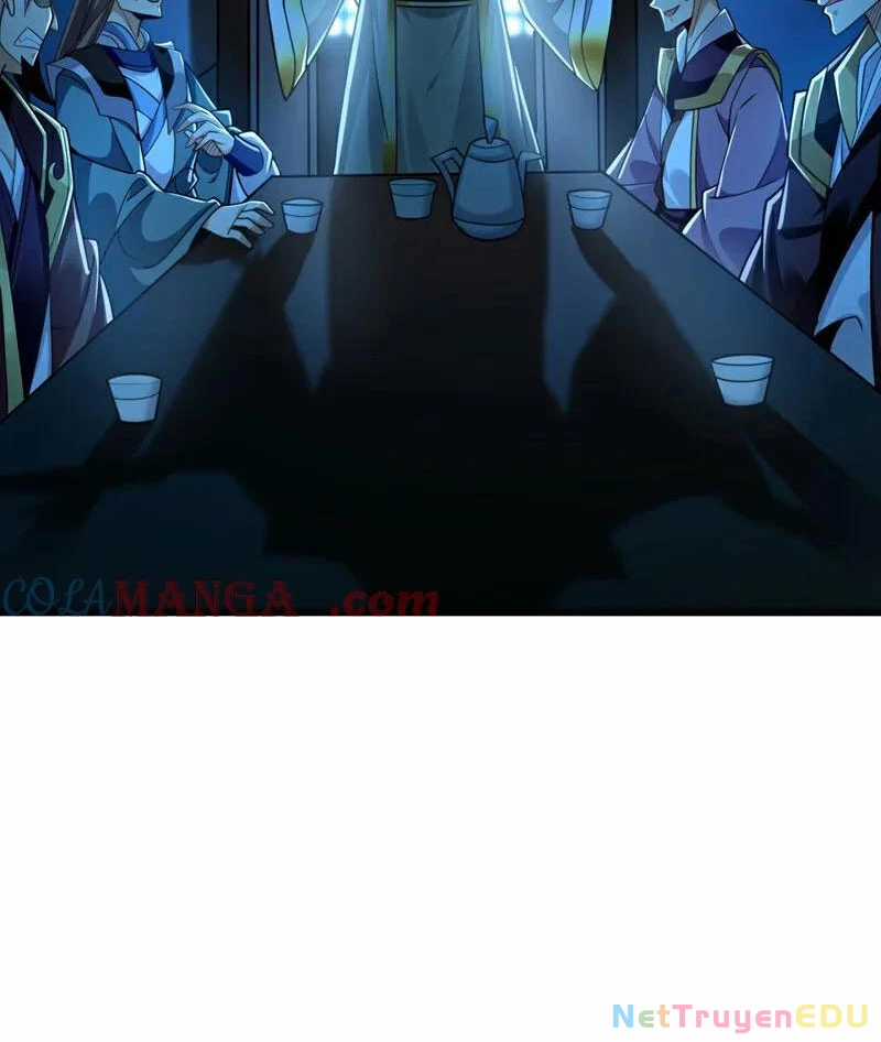 Tuyệt Thế Đan Thần - Chapter 182 - Trang 7