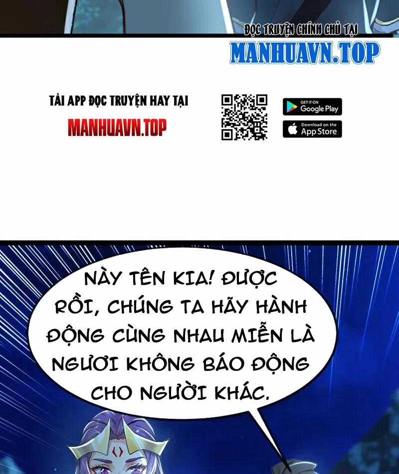 Tuyệt Thế Đan Thần - Chapter 183 - Trang 2