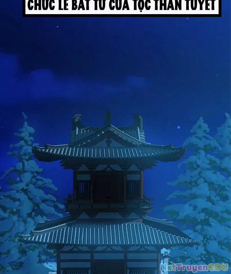 Tuyệt Thế Đan Thần - Chapter 183 - Trang 11