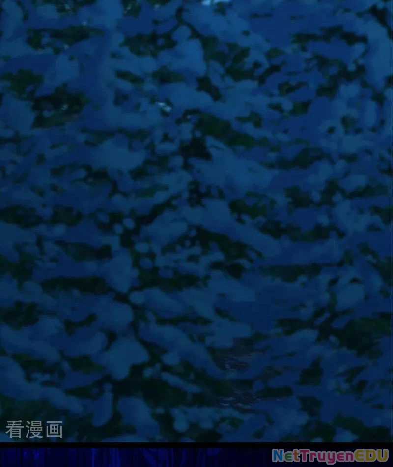 Tuyệt Thế Đan Thần - Chapter 183 - Trang 13