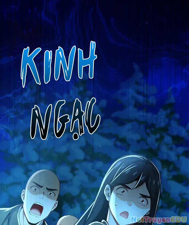 Tuyệt Thế Đan Thần - Chapter 183 - Trang 14