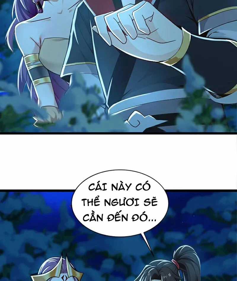 Tuyệt Thế Đan Thần - Chapter 183 - Trang 18