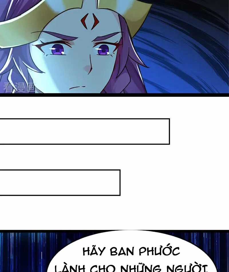 Tuyệt Thế Đan Thần - Chapter 183 - Trang 20