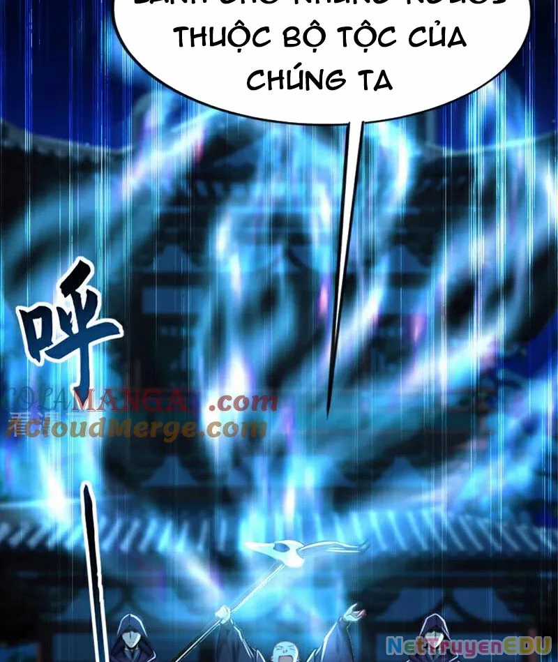 Tuyệt Thế Đan Thần - Chapter 183 - Trang 21